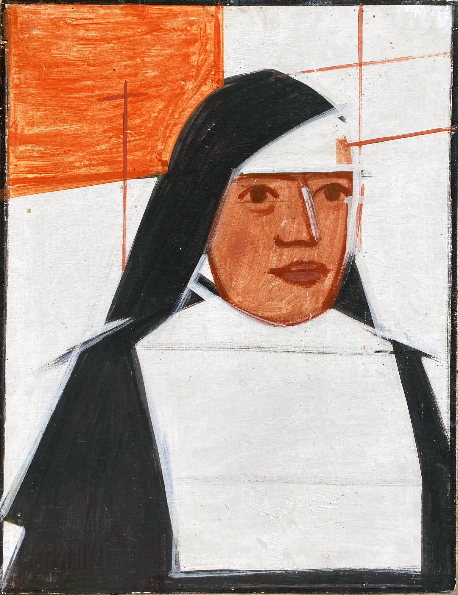 Schwester