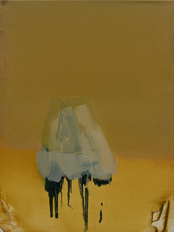 The Finishing (10)