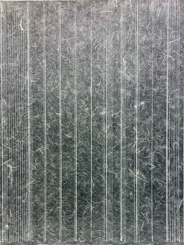 Wilhelm Müller: o. T., 1996