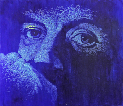 Igor Oleinikov: Postskriptum, 2019