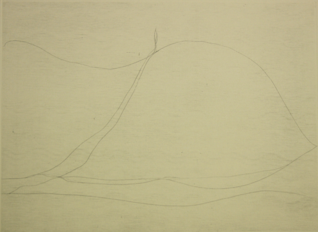 Talsuche, am Siebenweg [WVZ R206 (schwarz)]