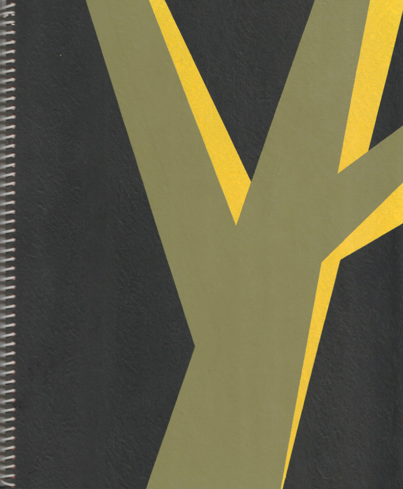 Hermann Glöckner zum 80. Geburtstag