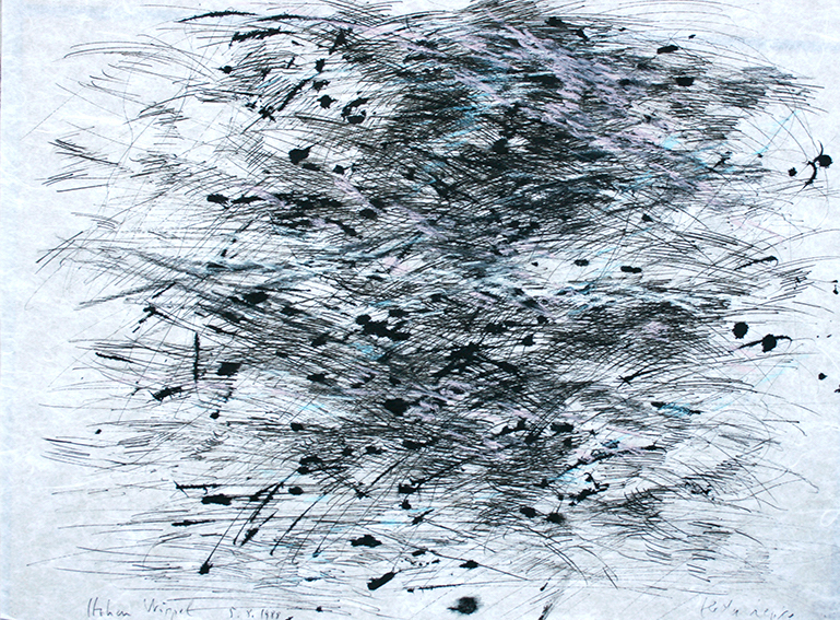 Hohen Wippel (5.8.1988)