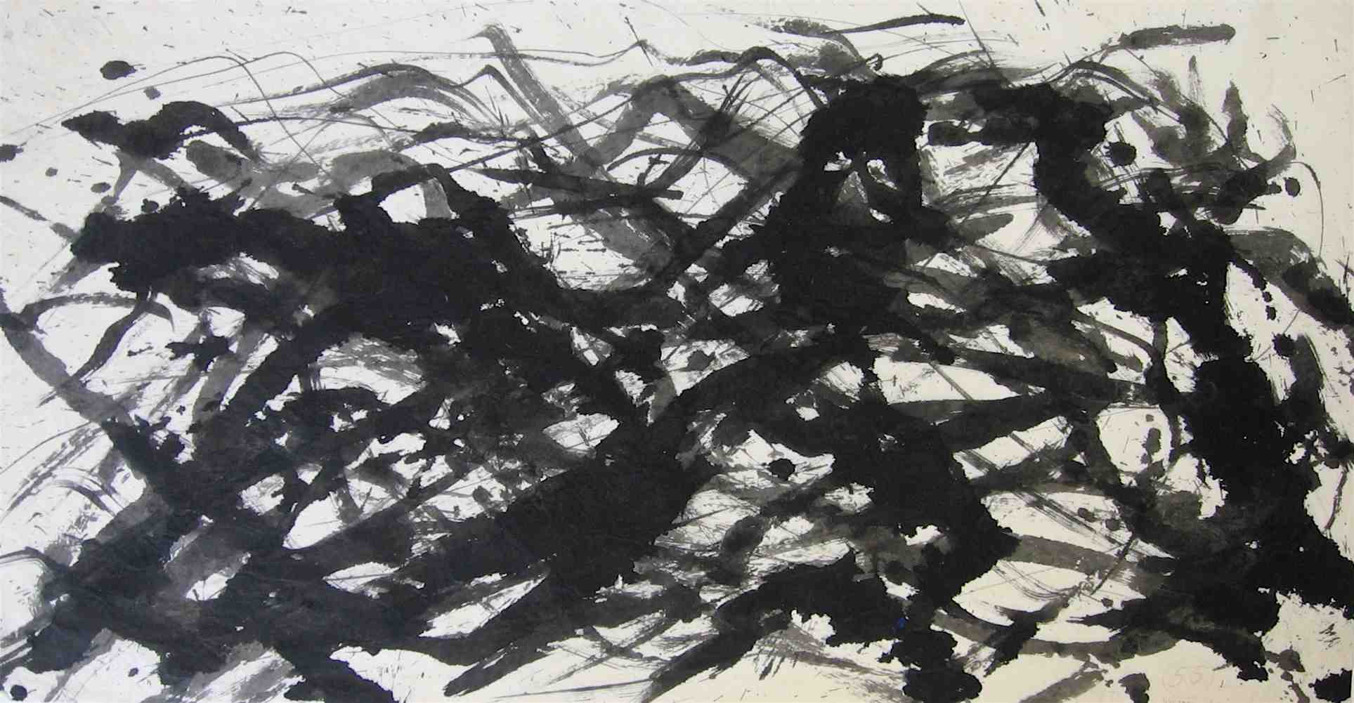 Mecklenburger Landschaft